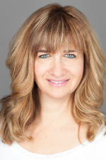Image Of Partner