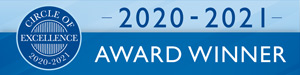 Circle-of-Excellence_consecutive_Burnet-01