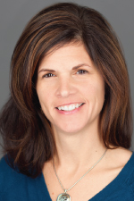 Image Of Partner